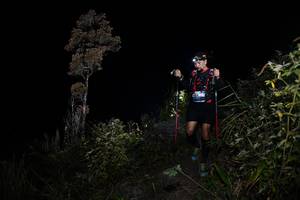 BIB: 
                            <button type="button" onclick="openModal(13552688)" class="btn btn-primary btn-sm float-right btn-popup" data-toggle="modal" data-target=".modal-high-quality">
                        <i class="fas fa-shopping-cart"></i> Add to Cart
                    </button>
                                            <button type="button" onclick="isThisMe(13552688, true)" class="btn btn-success btn-sm float-right btn-popup btn-isme hidden" data-toggle="tooltip" data-placement="bottom" title="นี่คือรูปของคุณใช่ไหม คลิกที่นี่เพื่อเอาเข้าอัลบั้ม">
                        <i class="fas fa-plus"></i> Add to album
                    </button>
                    <button type="button" onclick="isThisMe(13552688, false)" class="btn btn-warning btn-sm float-right btn-popup btn-isnotme hidden">
                        <i class="fas fa-ban"></i> Remove from album
                    </button>